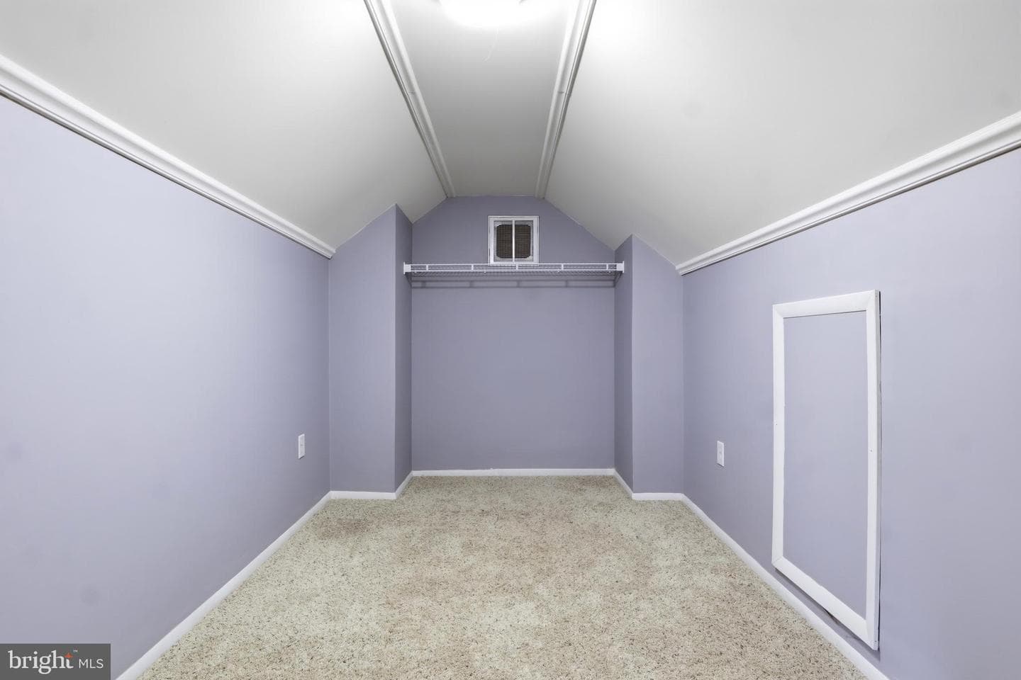 2913 Bull Road photo 29