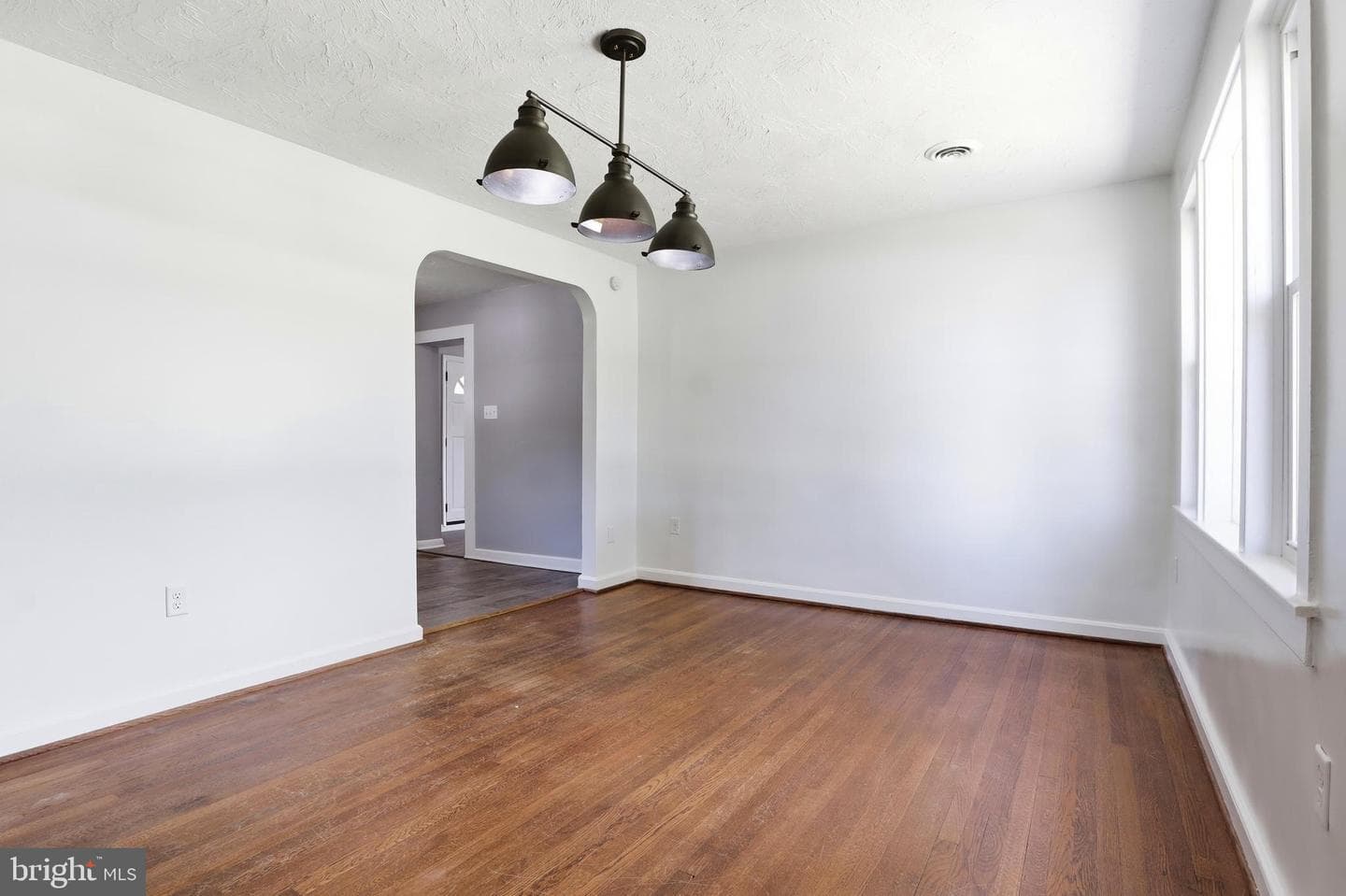 2913 Bull Road photo 3