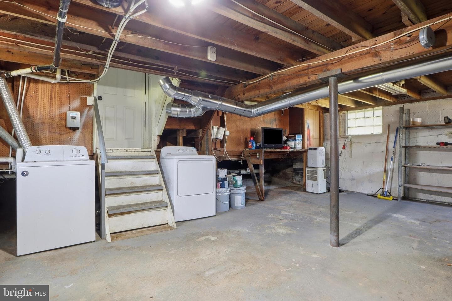 2913 Bull Road photo 30