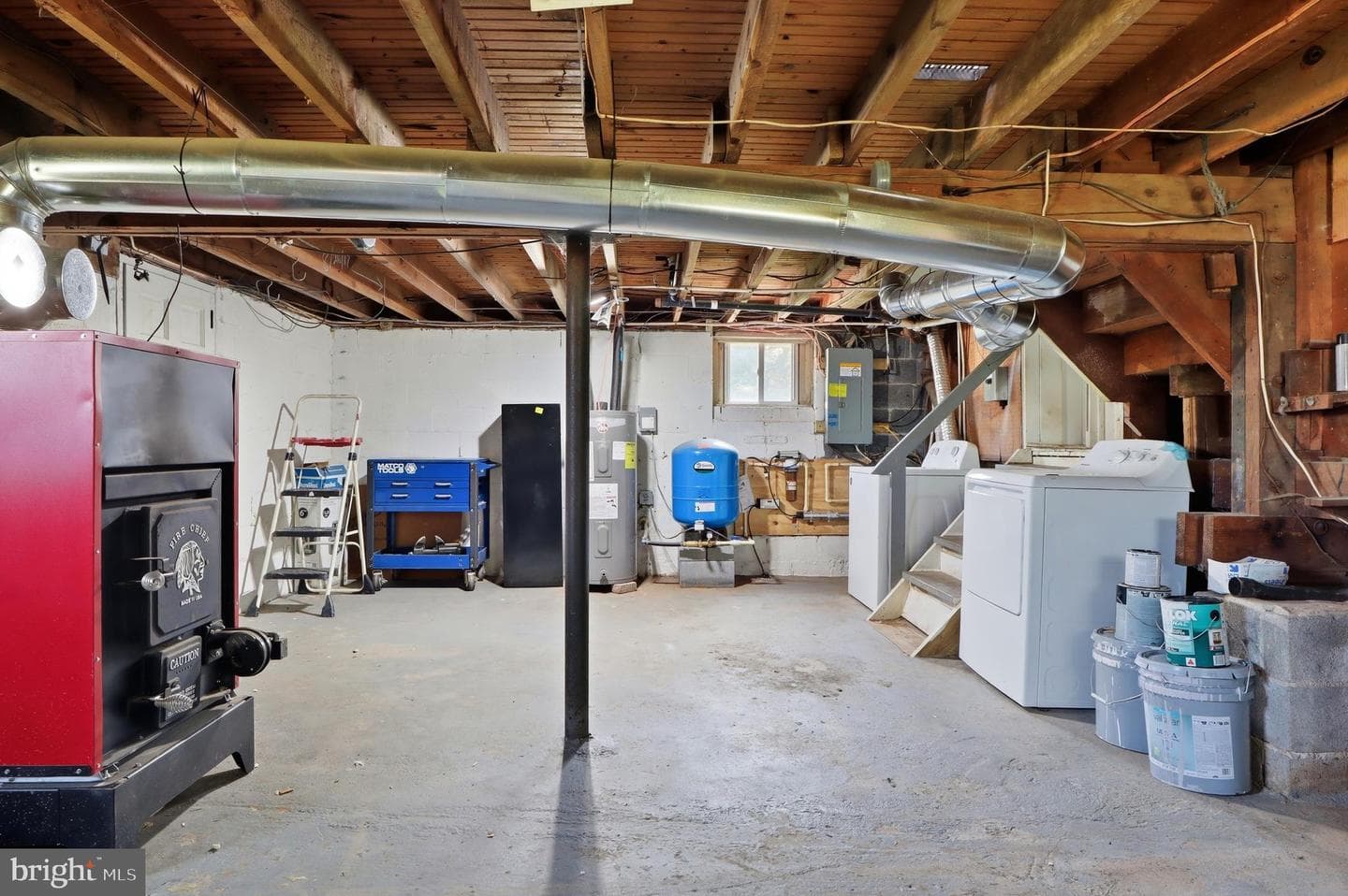2913 Bull Road photo 31