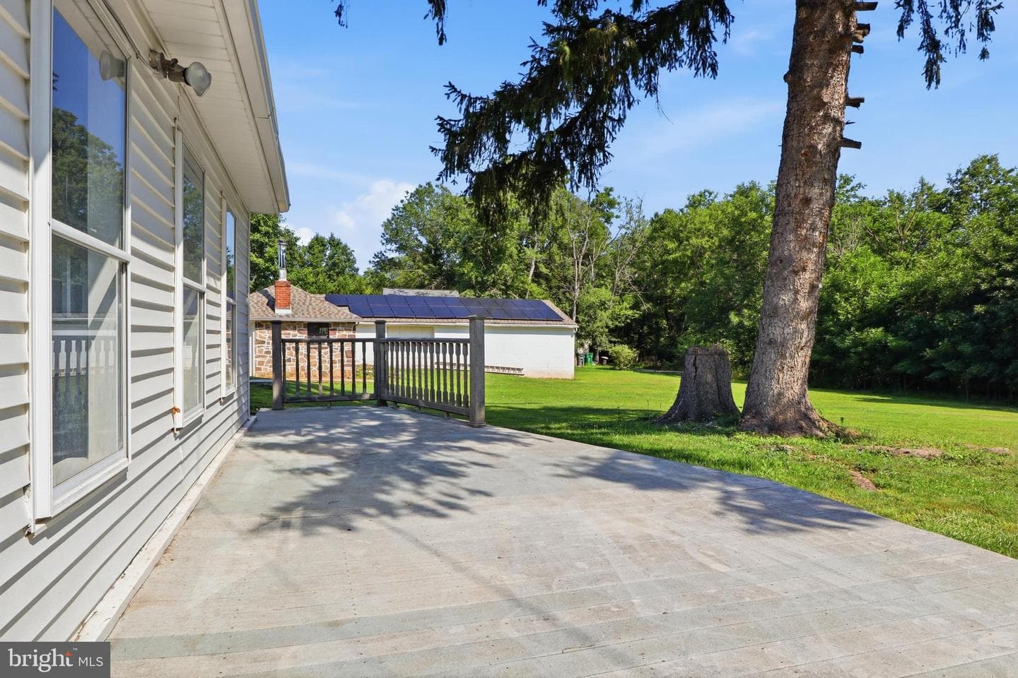 2913 Bull Road photo 32