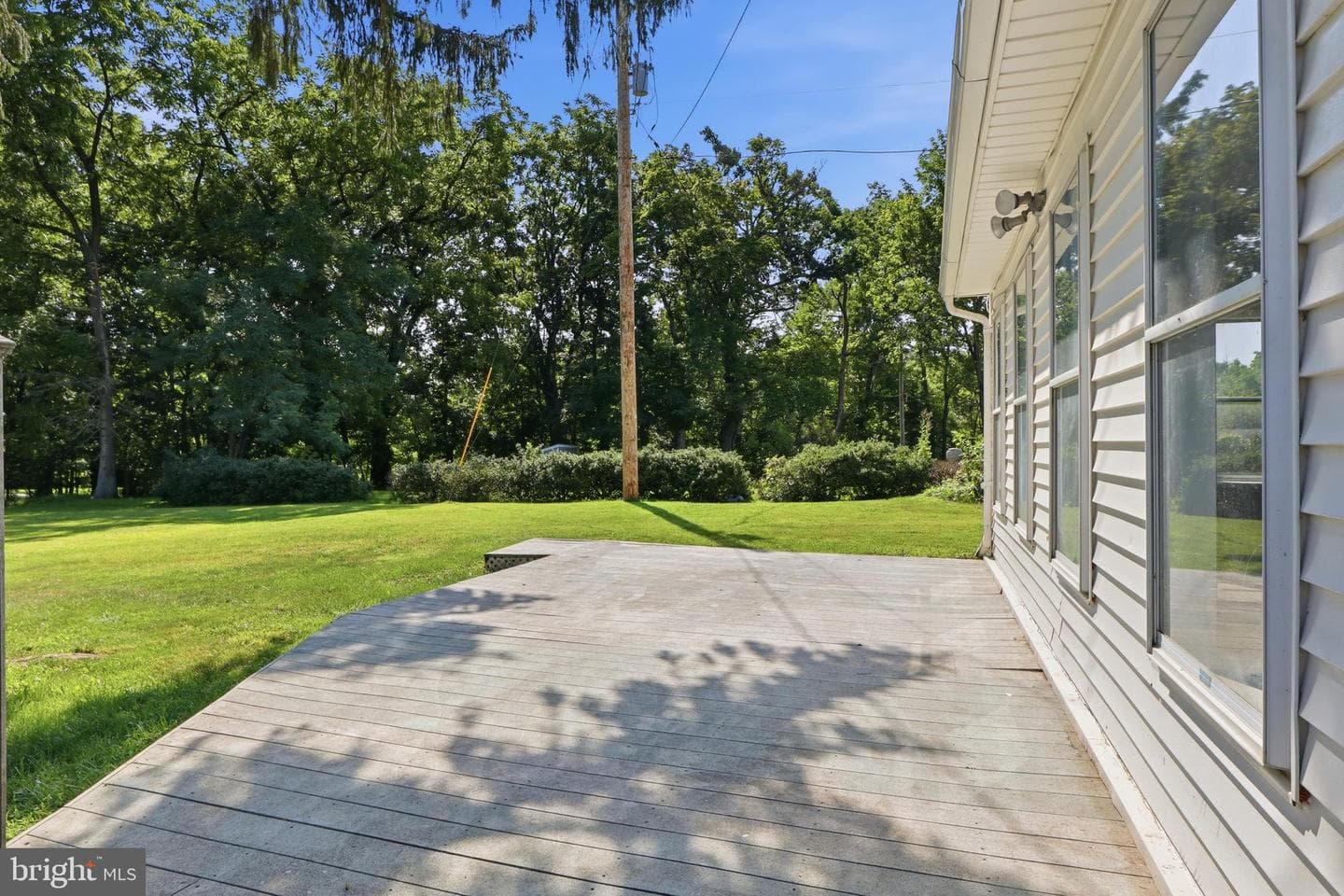2913 Bull Road photo 33