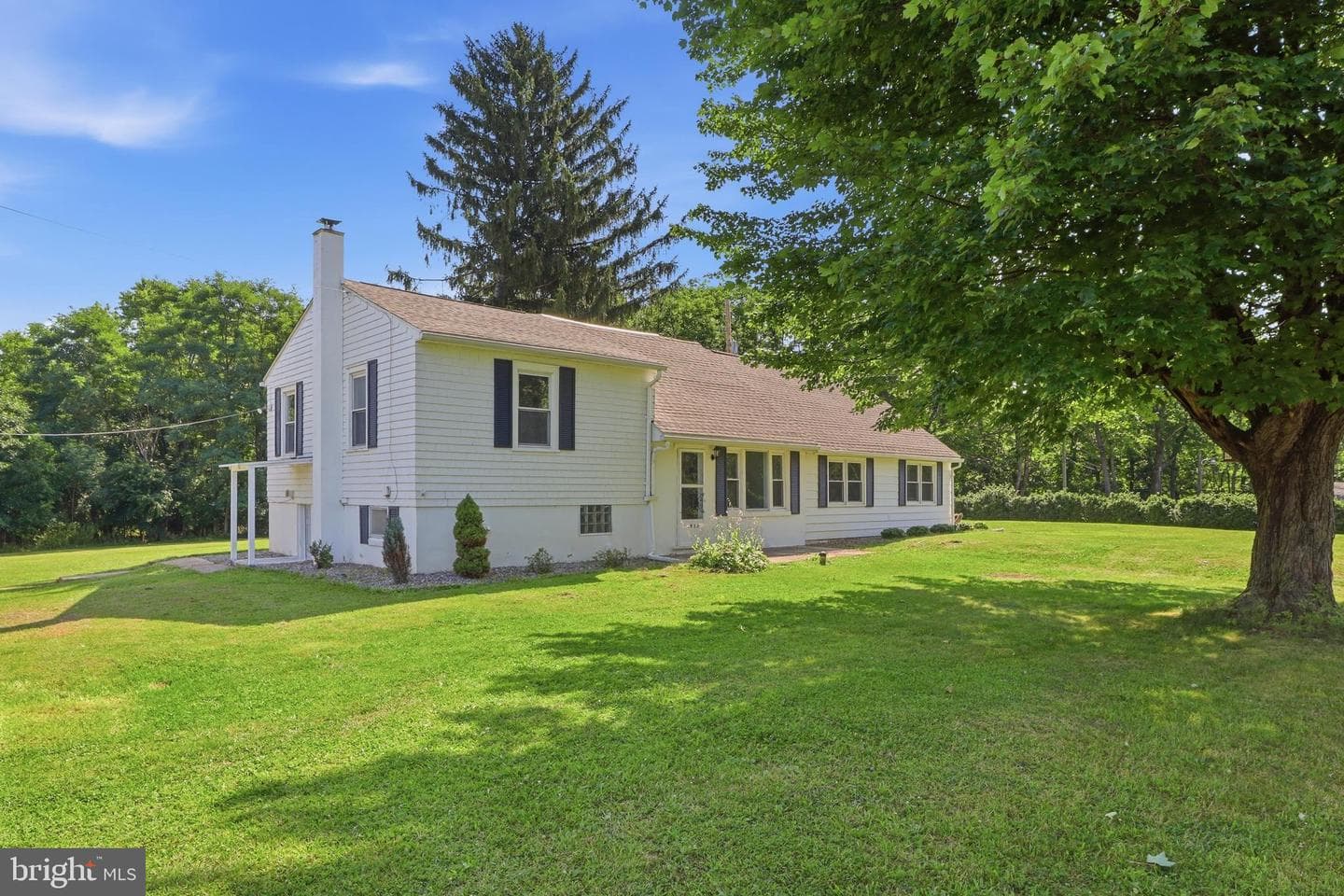 2913 Bull Road photo 34
