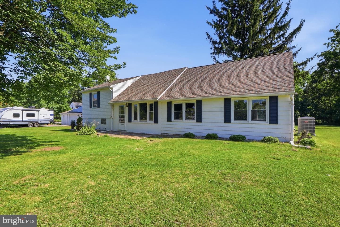 2913 Bull Road photo 35