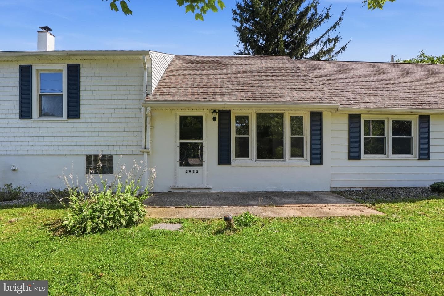 2913 Bull Road photo 36