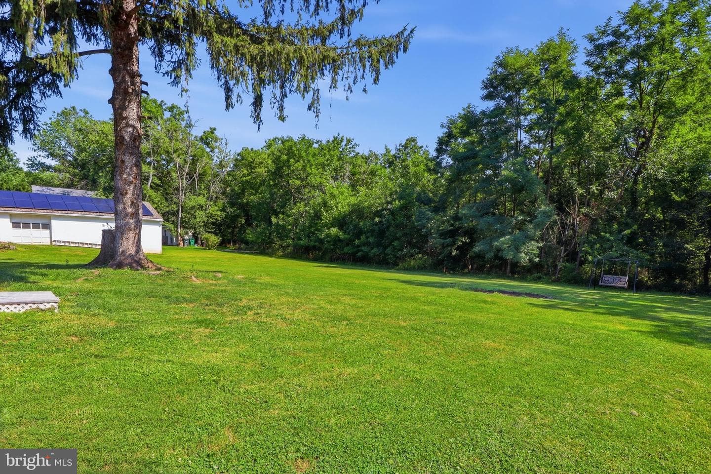 2913 Bull Road photo 37