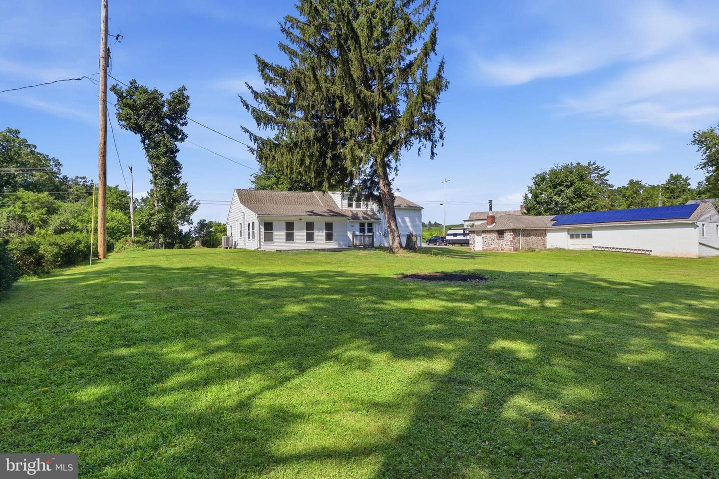 2913 Bull Road photo 38