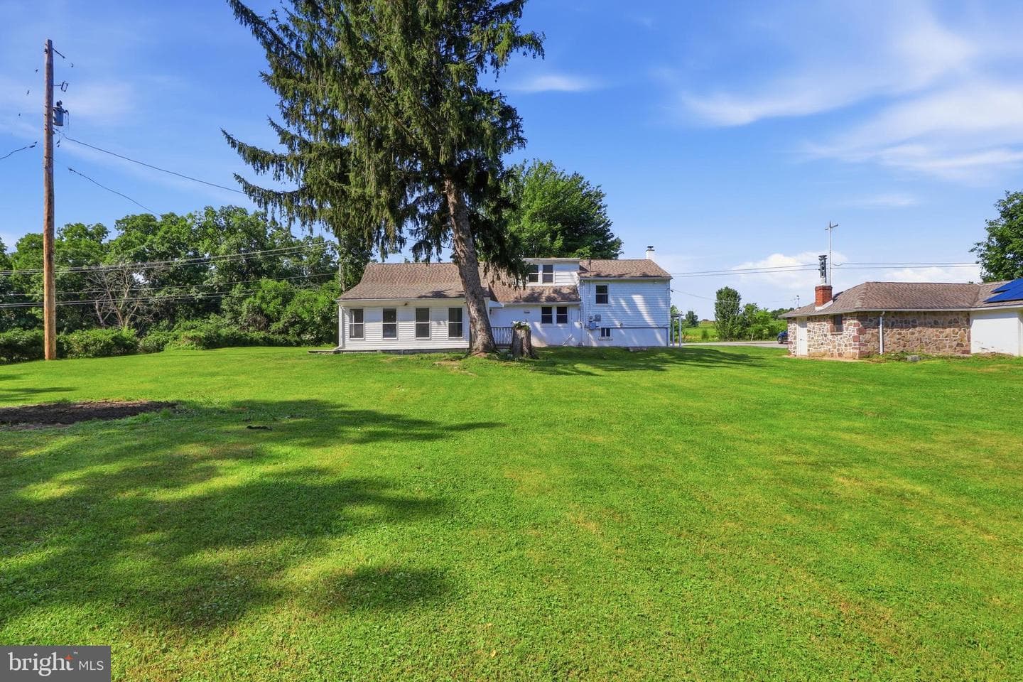 2913 Bull Road photo 39