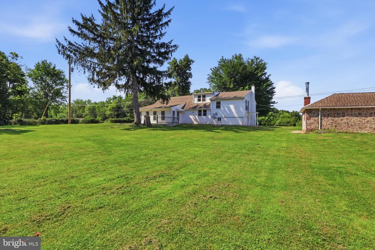 2913 Bull Road photo 40