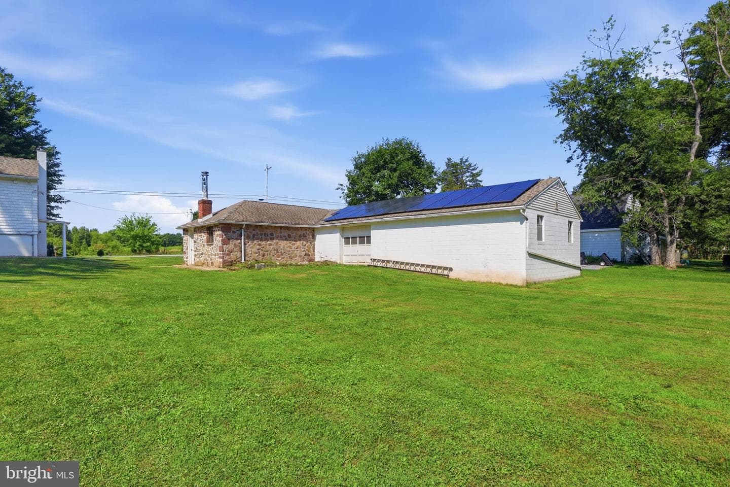 2913 Bull Road photo 41