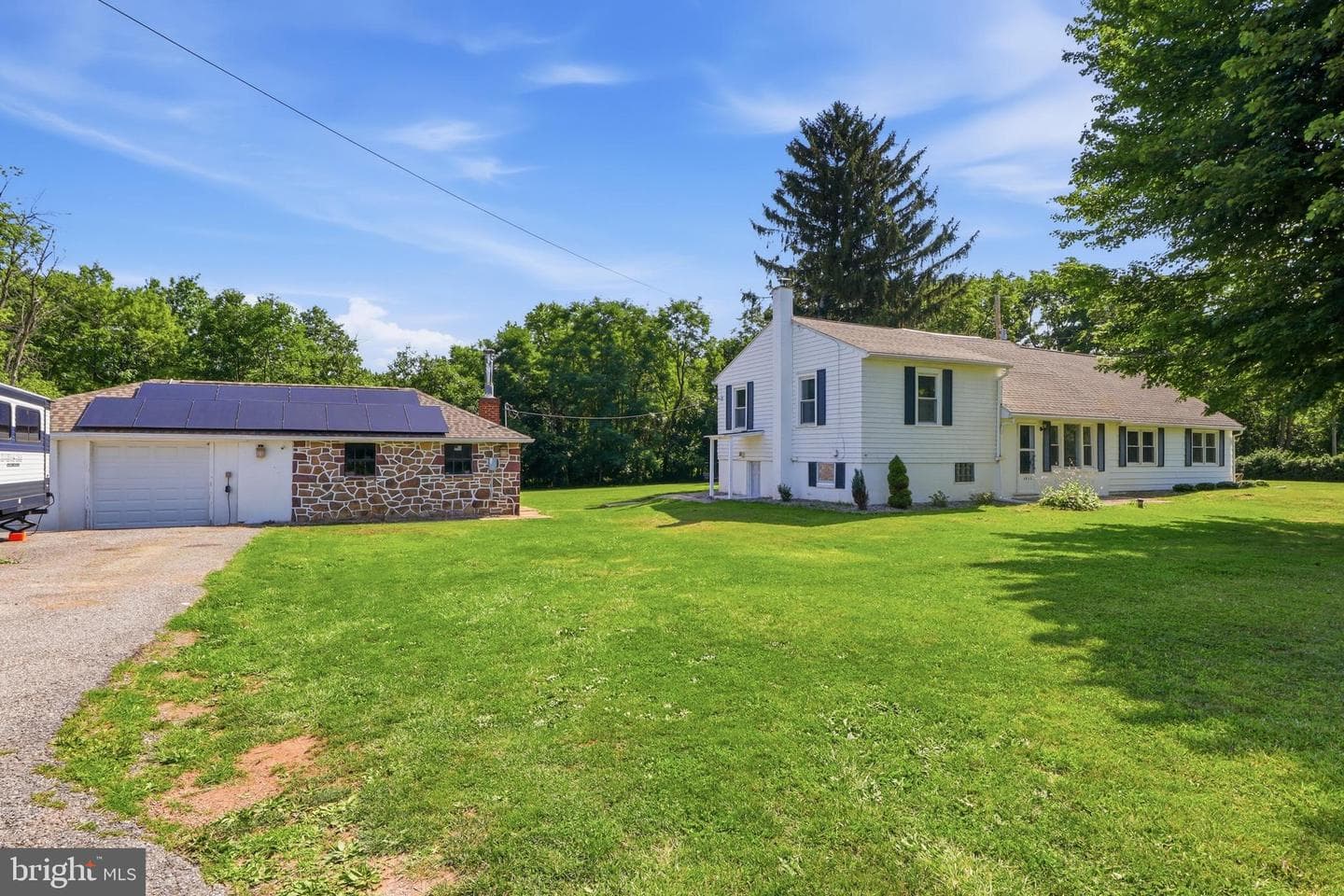2913 Bull Road photo 42