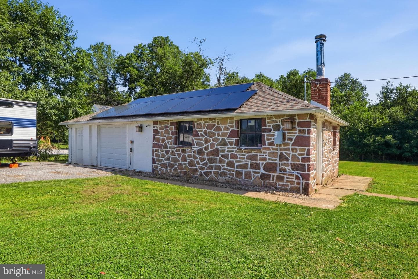 2913 Bull Road photo 43