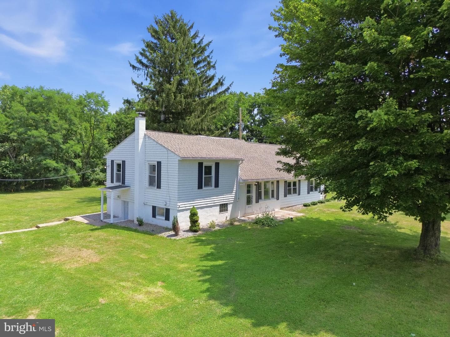 2913 Bull Road photo 44
