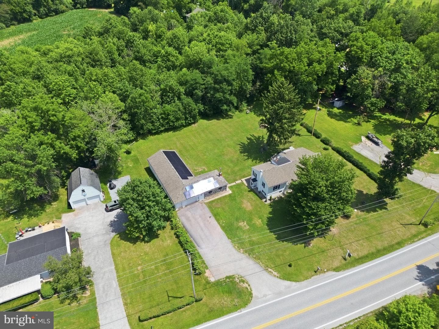 2913 Bull Road photo 45