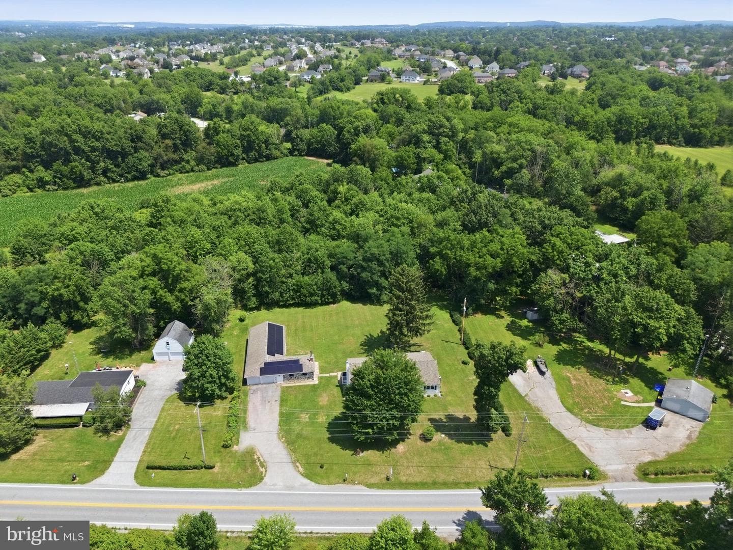 2913 Bull Road photo 46