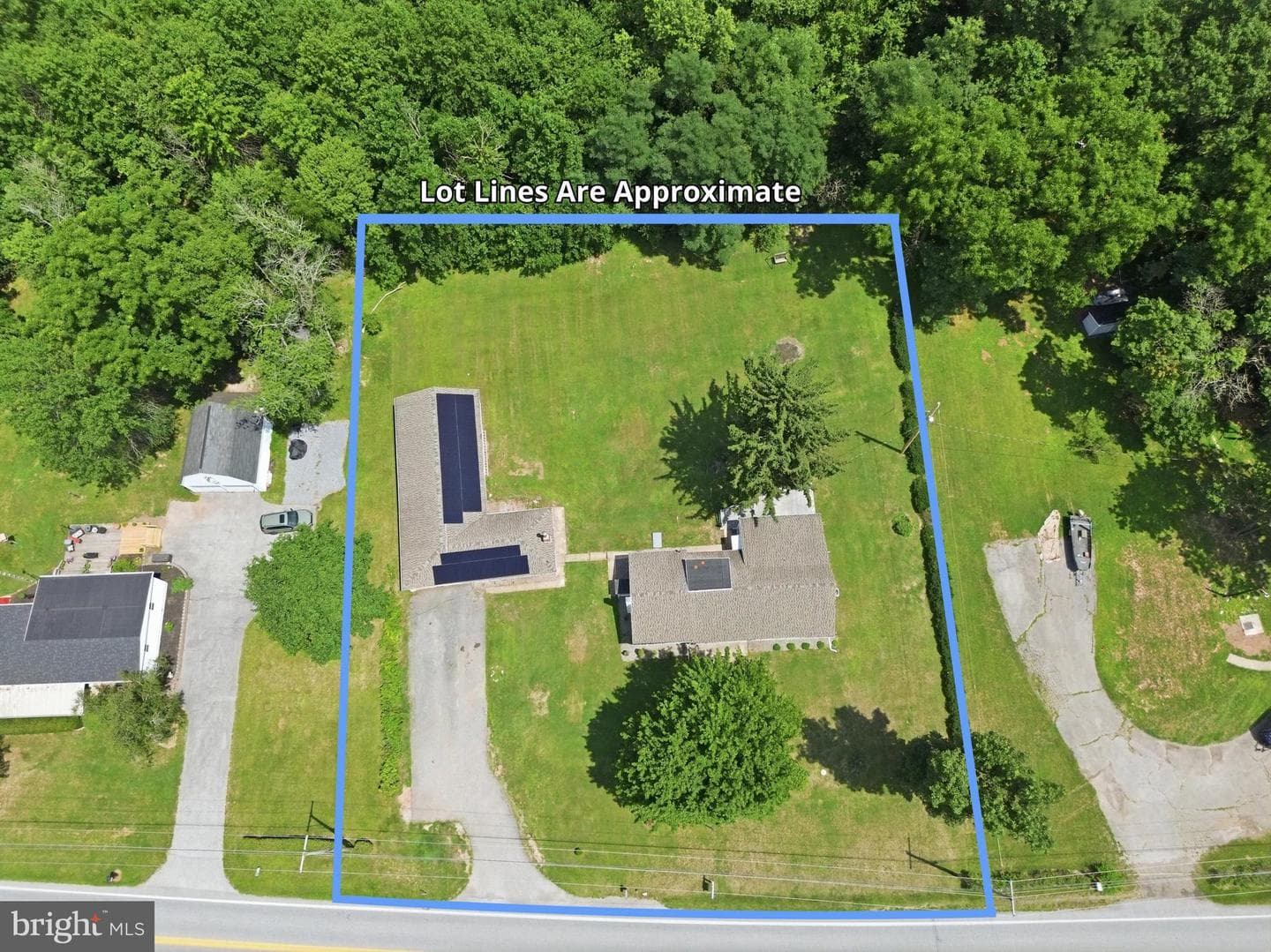 2913 Bull Road photo 47