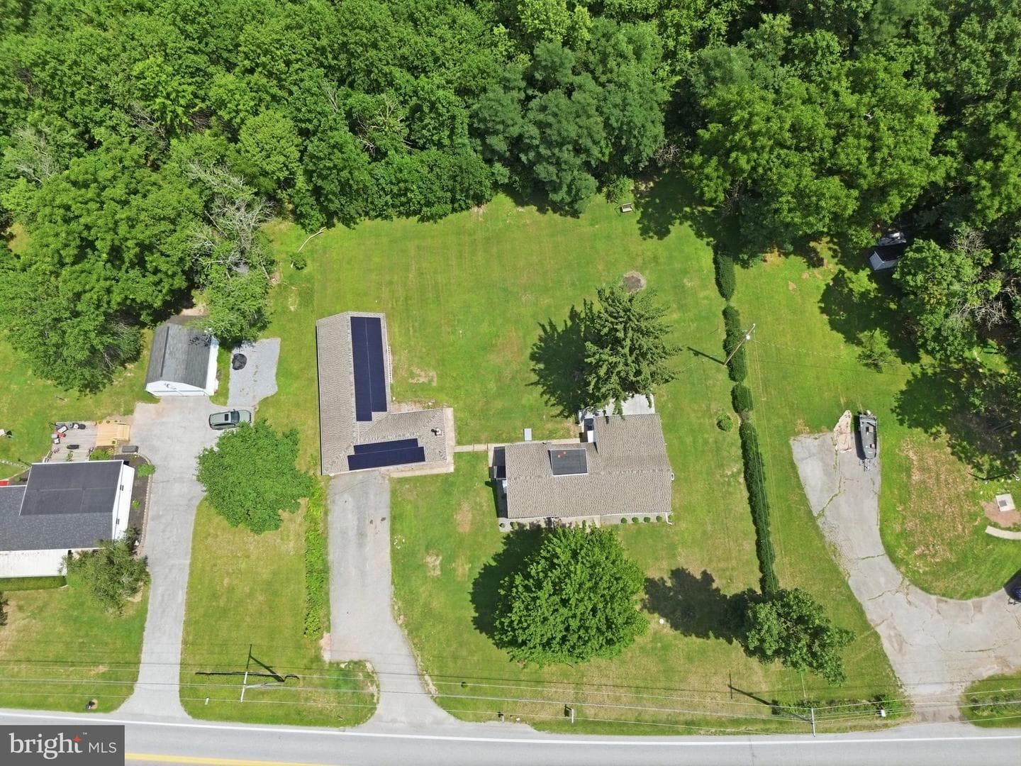 2913 Bull Road photo 48