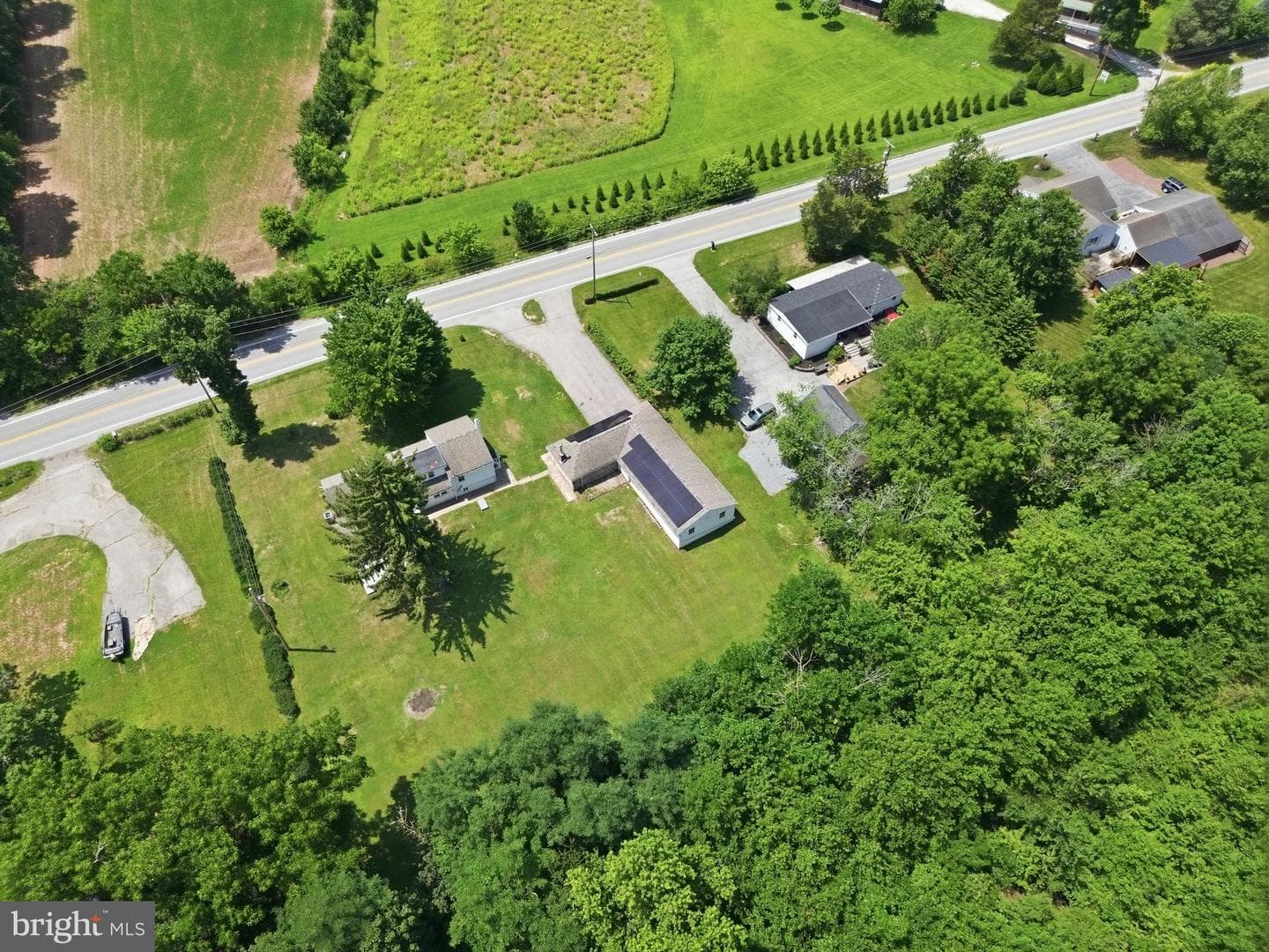 2913 Bull Road photo 49