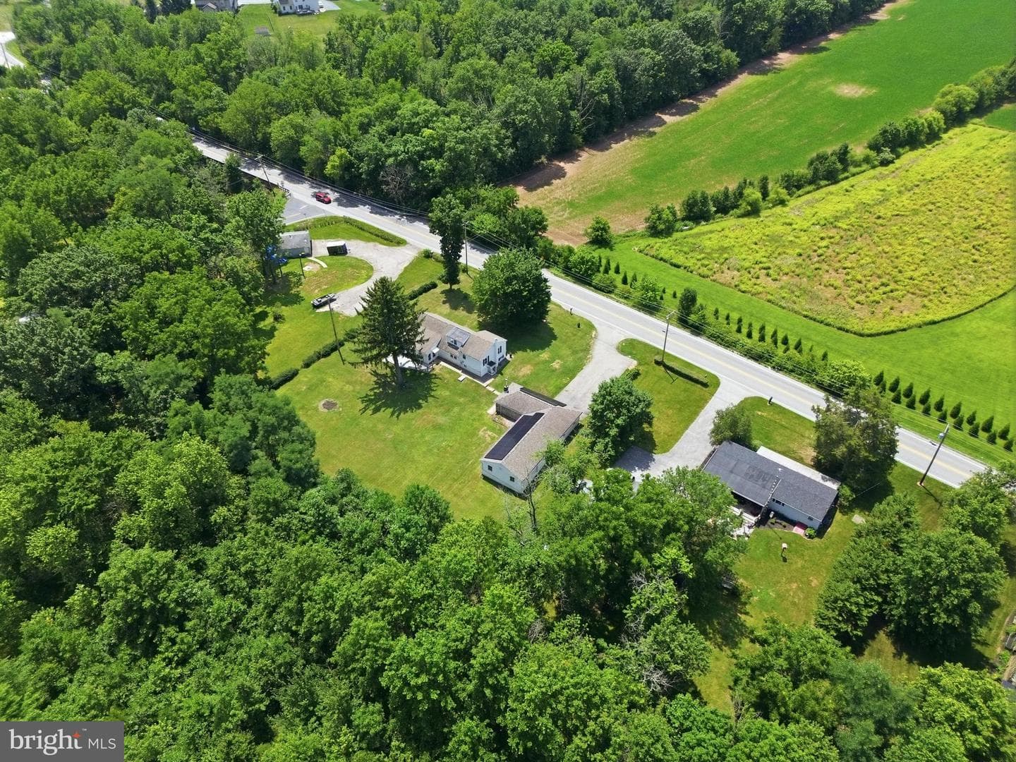 2913 Bull Road photo 50