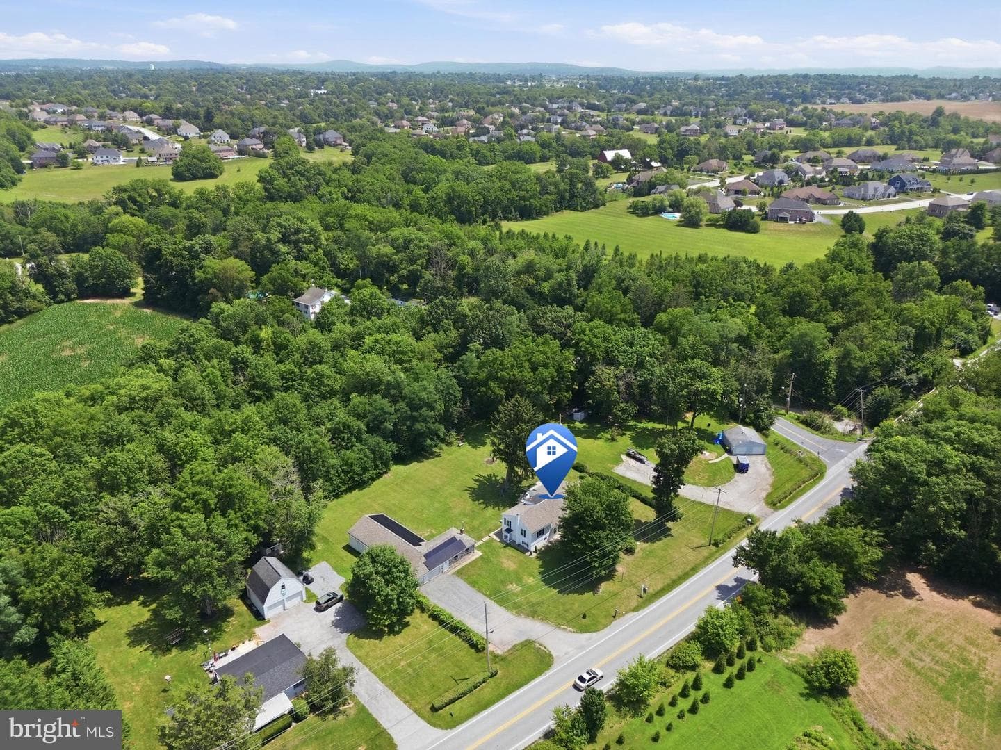 2913 Bull Road photo 51