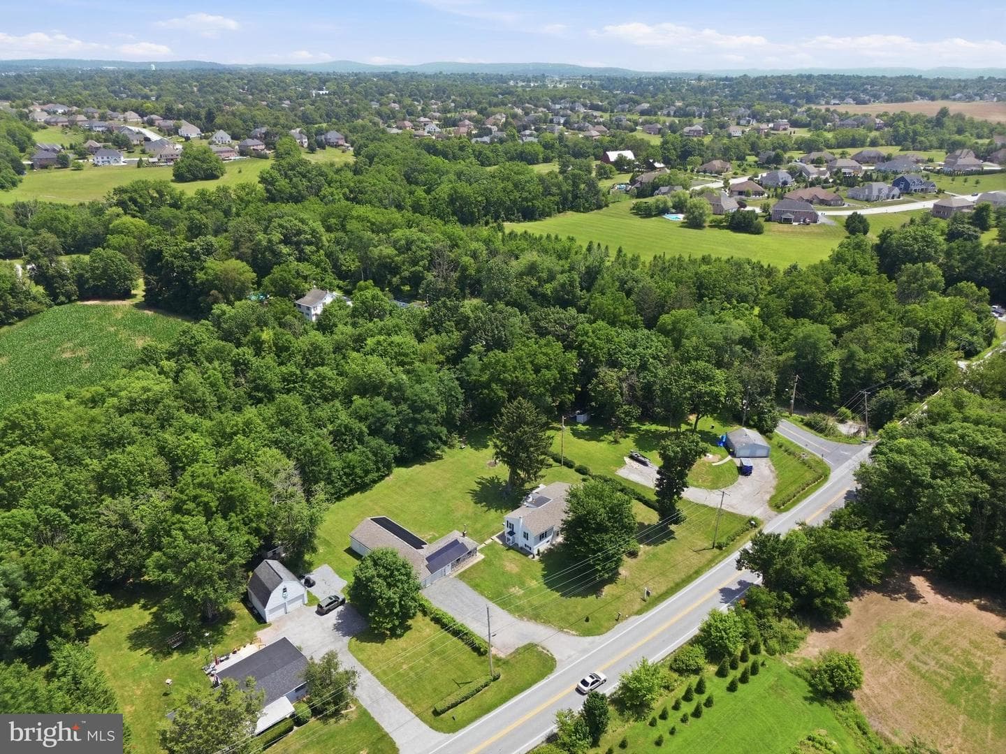2913 Bull Road photo 52