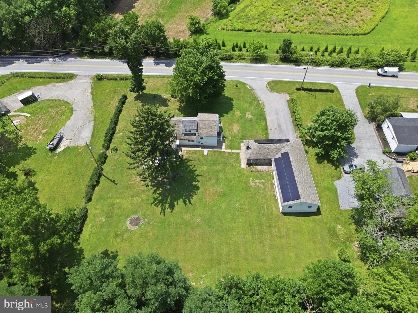 2913 Bull Road photo 53