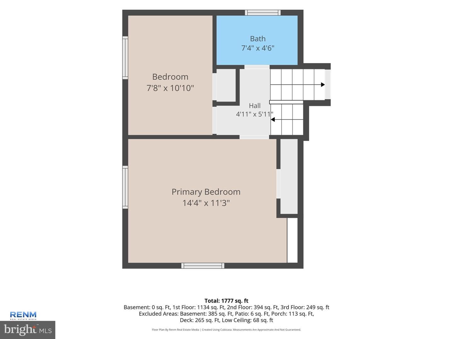 2913 Bull Road photo 55