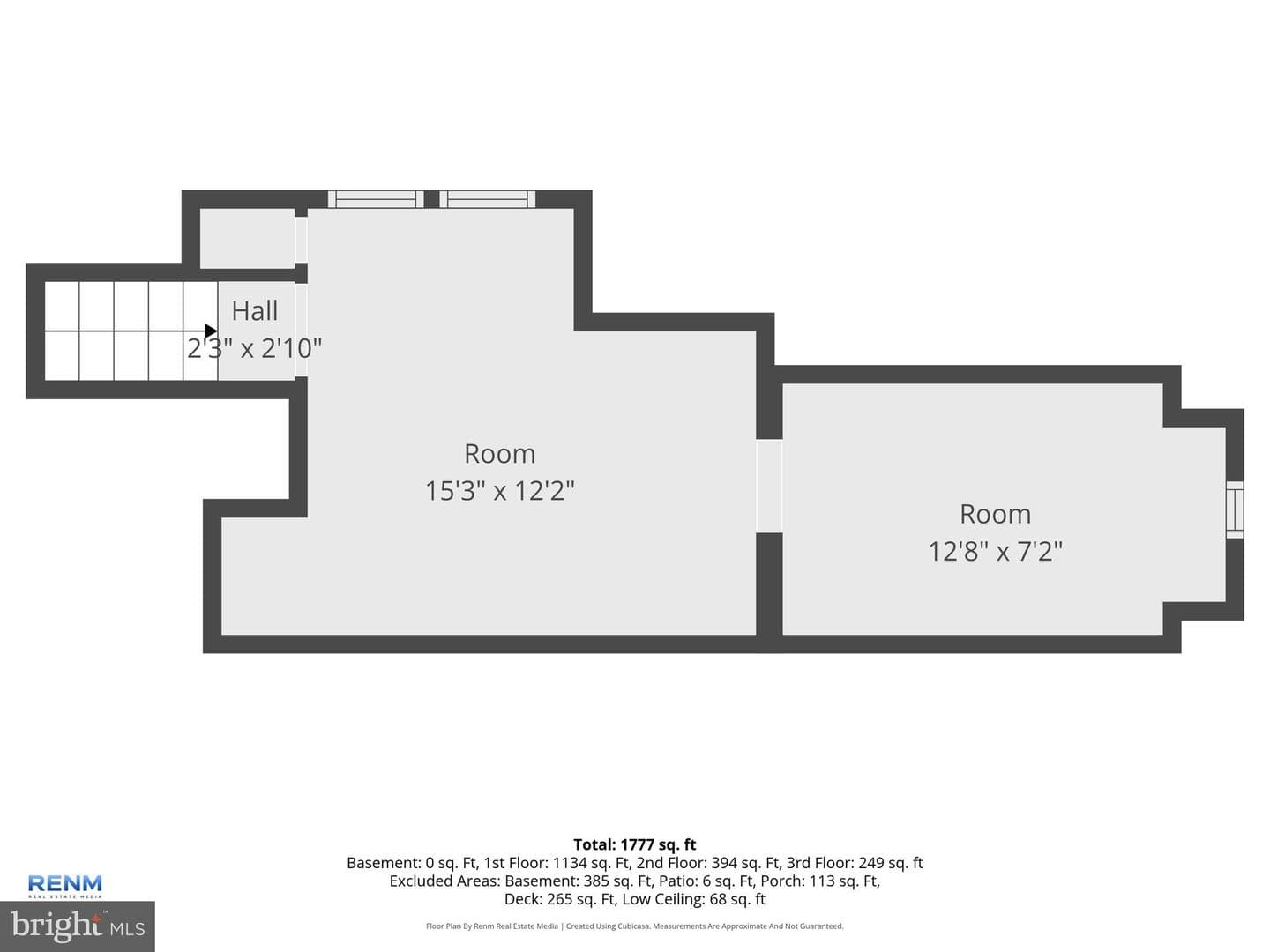 2913 Bull Road photo 56