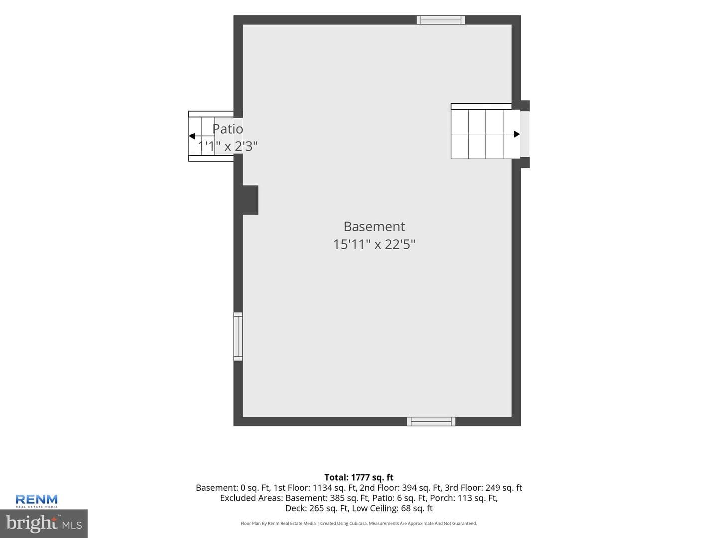 2913 Bull Road photo 58