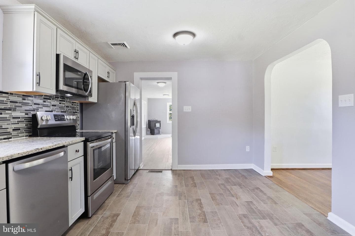 2913 Bull Road photo 9