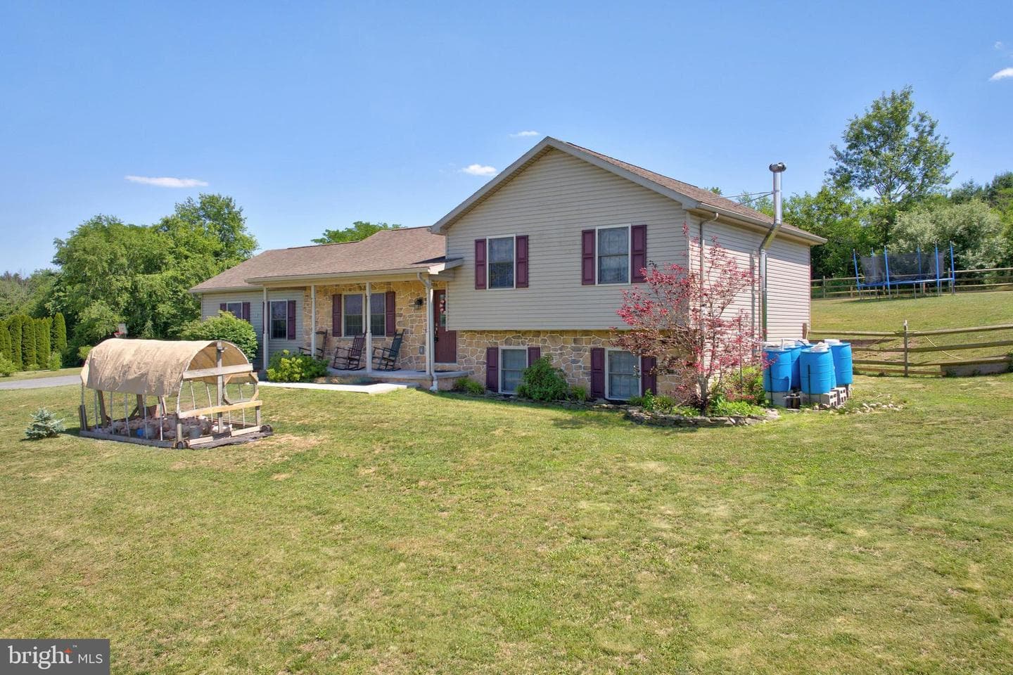 225 N Grant Road photo 3