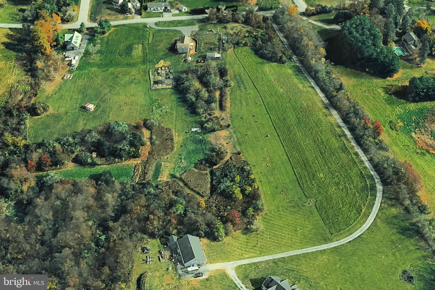 225 N Grant Road photo 44