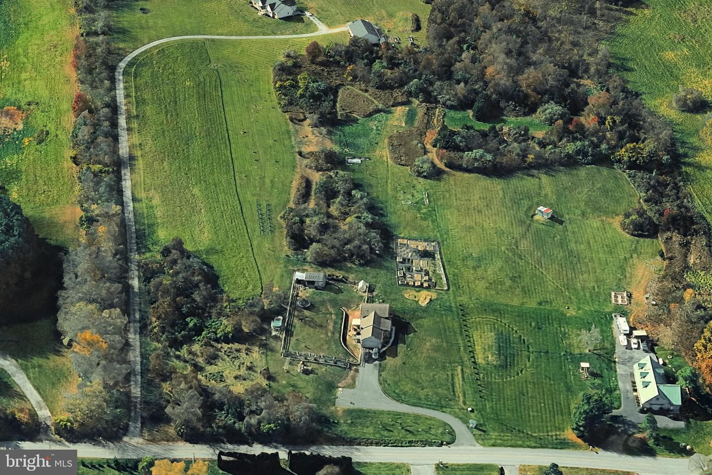 225 N Grant Road photo 45