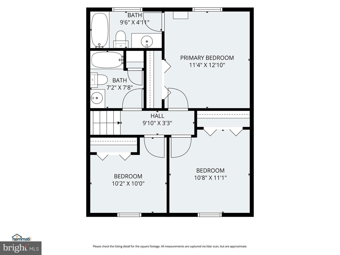 225 N Grant Road photo 48