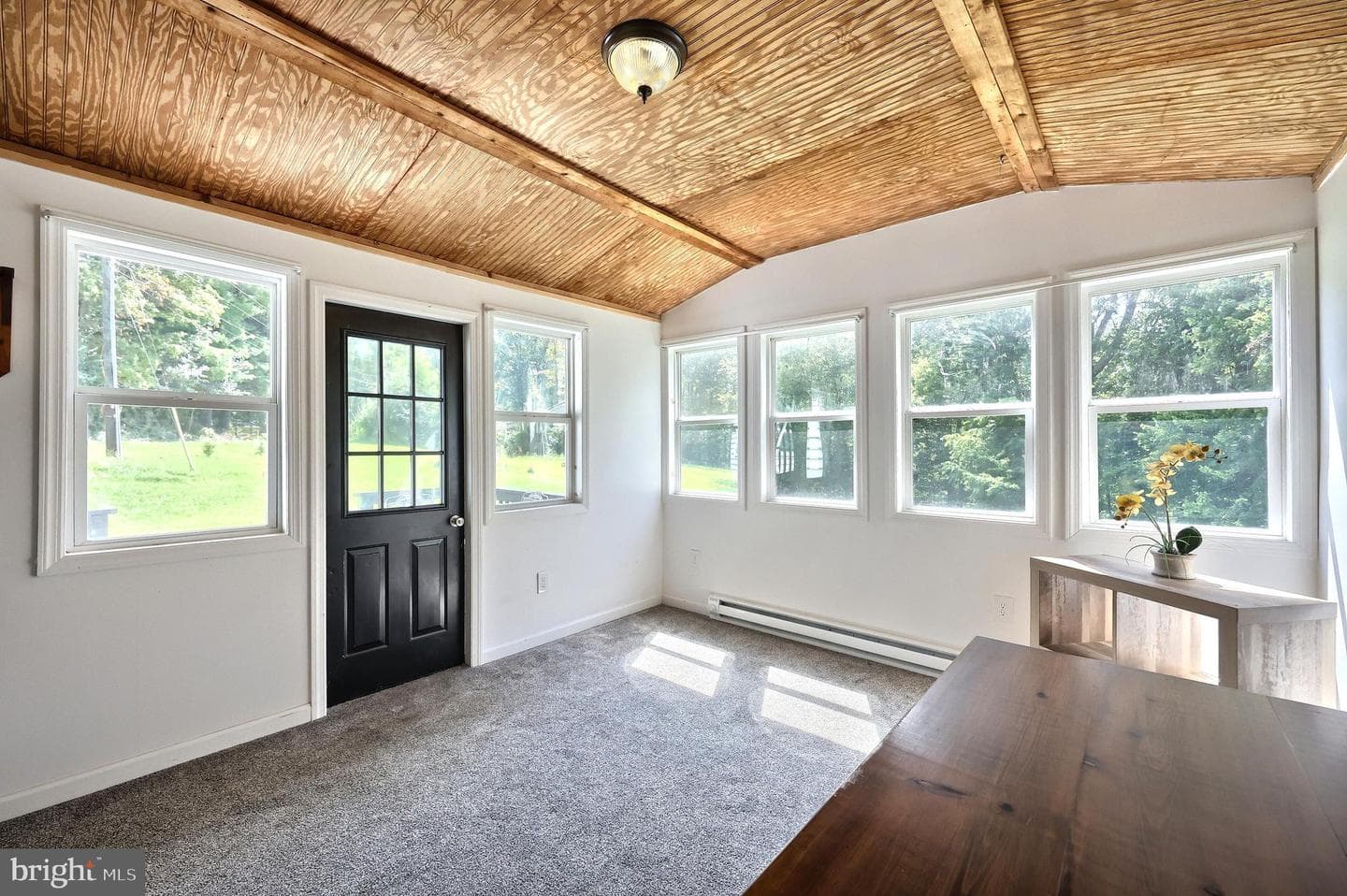 76 Laurel Drive photo 21