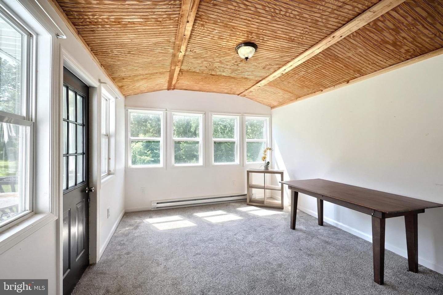 76 Laurel Drive photo 22