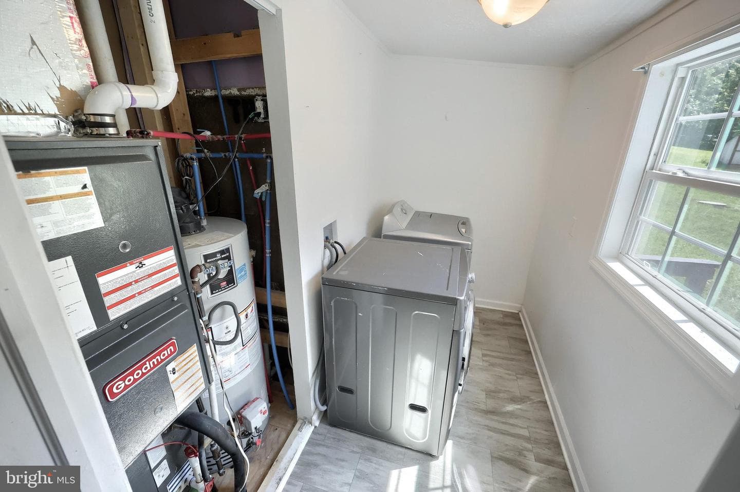 76 Laurel Drive photo 23