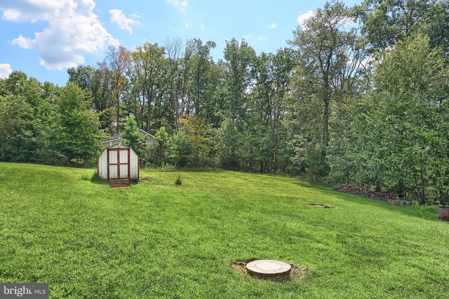 76 Laurel Drive photo 24
