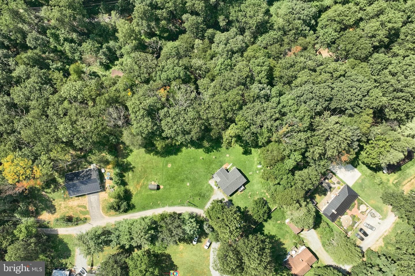 76 Laurel Drive photo 26