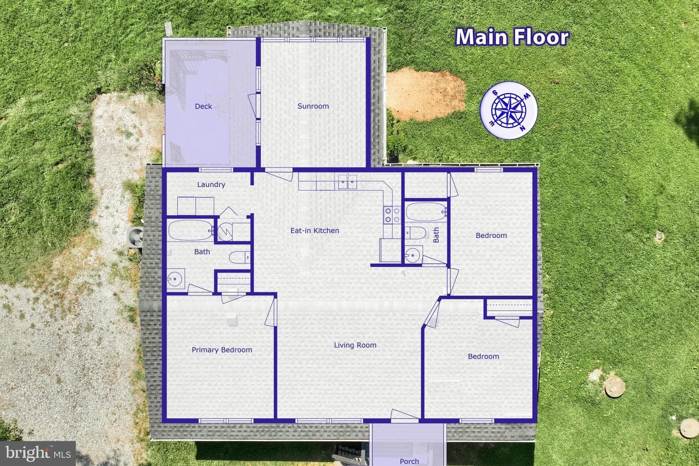 76 Laurel Drive photo 28