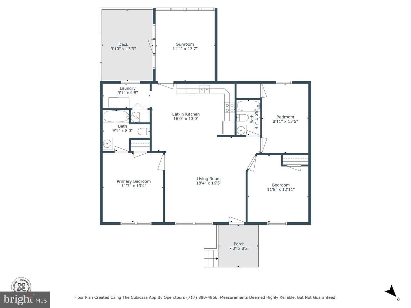 76 Laurel Drive photo 29