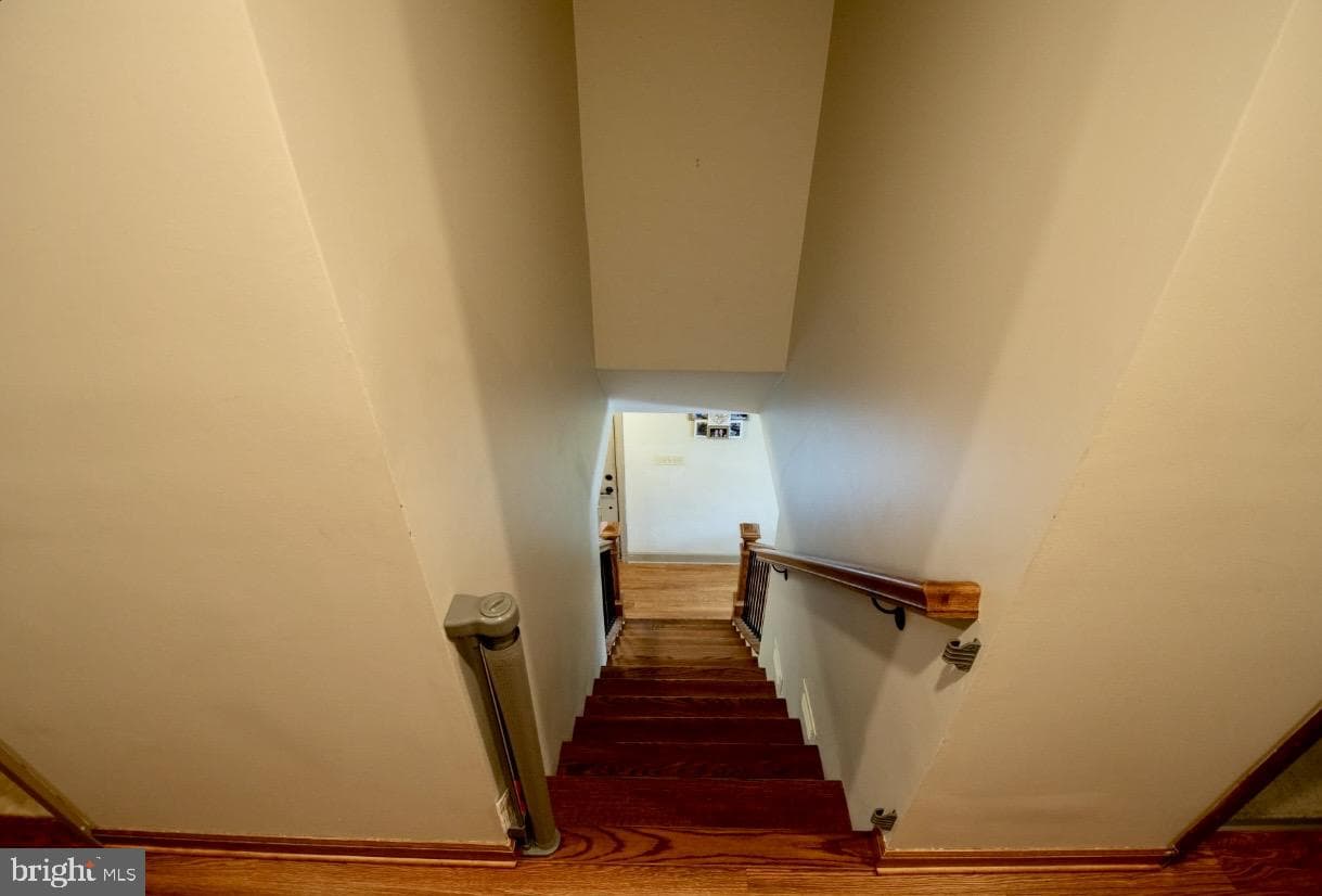 153 Timber Lane photo 23
