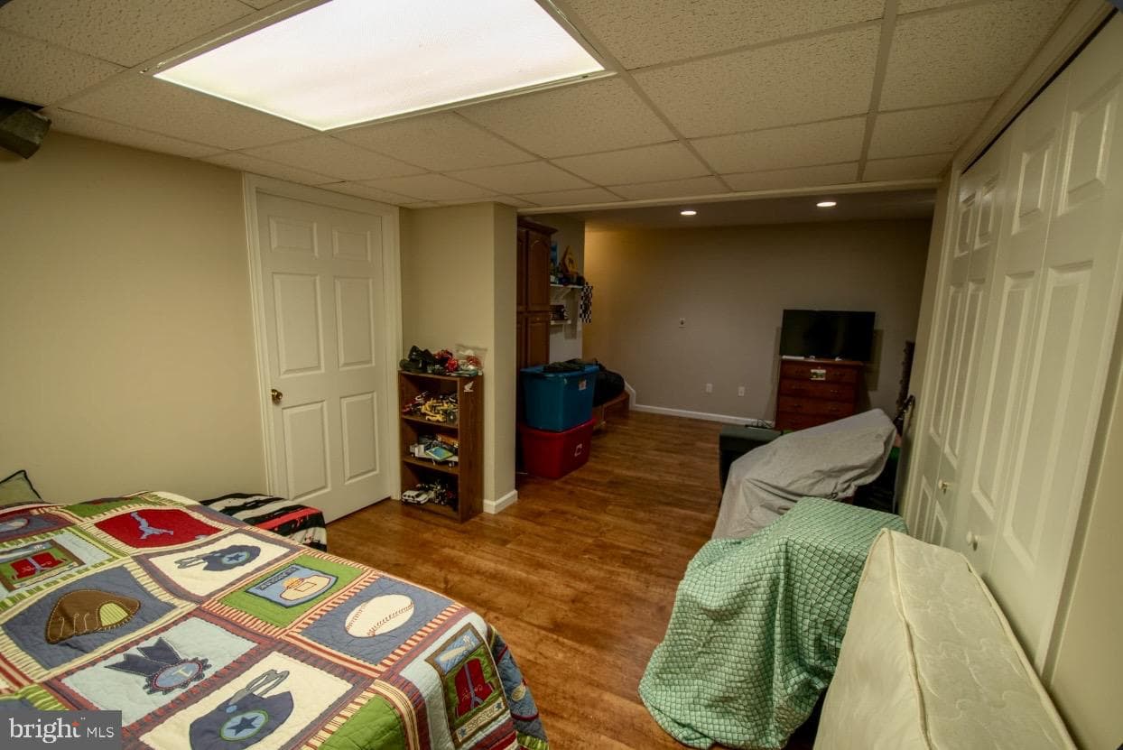 153 Timber Lane photo 28