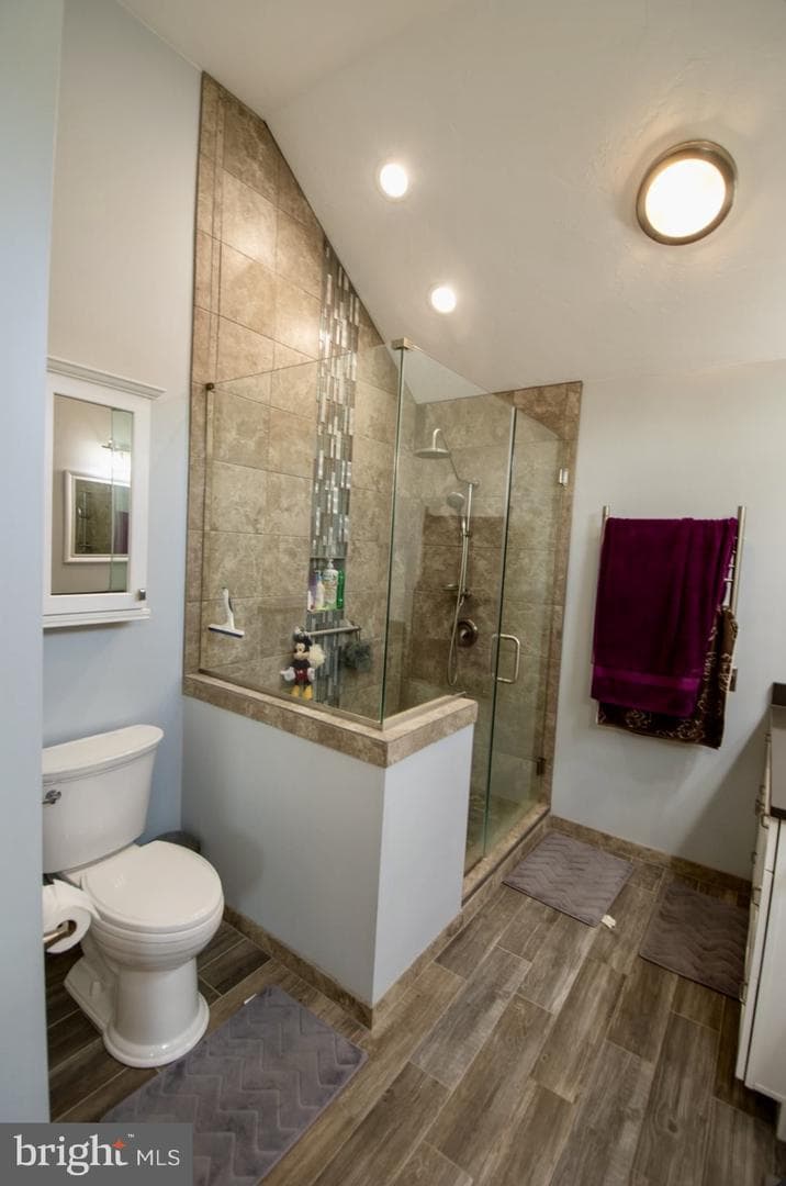 153 Timber Lane photo 38