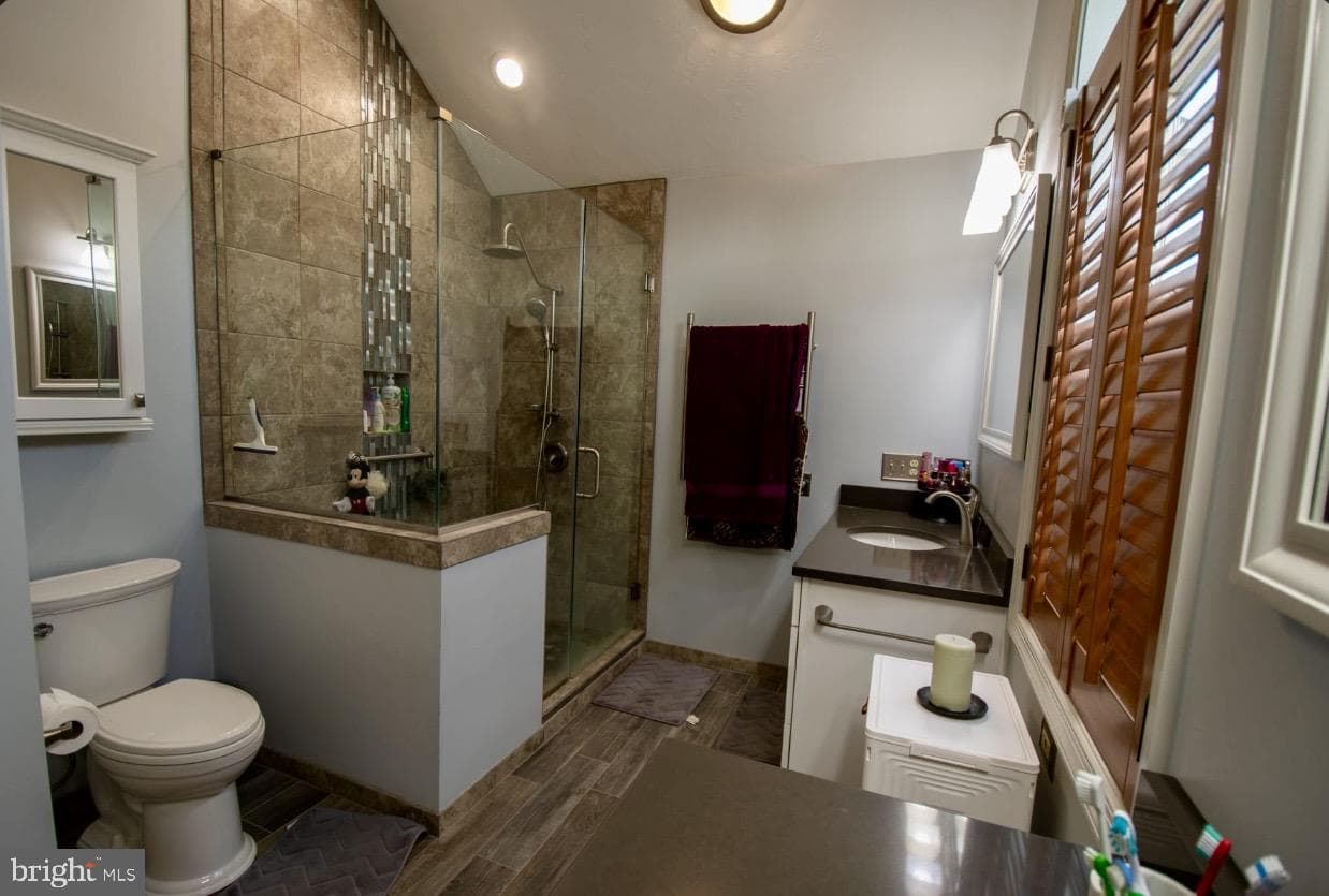 153 Timber Lane photo 41