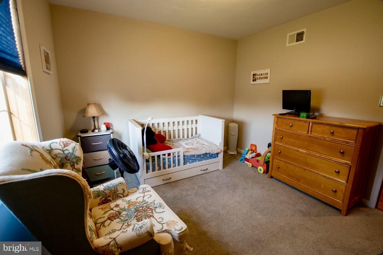 153 Timber Lane photo 45