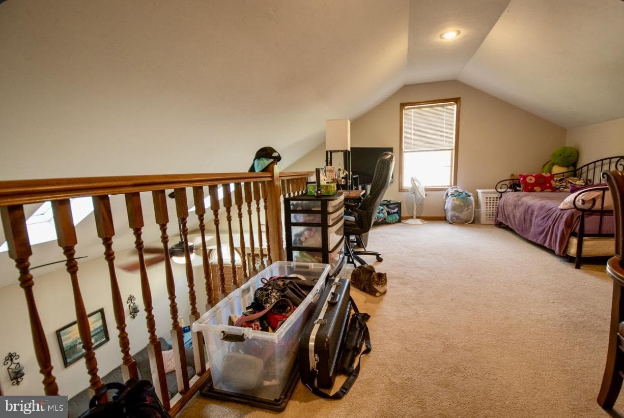 153 Timber Lane photo 46