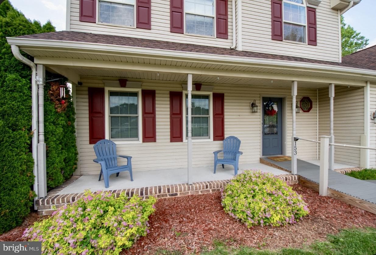 153 Timber Lane photo 52