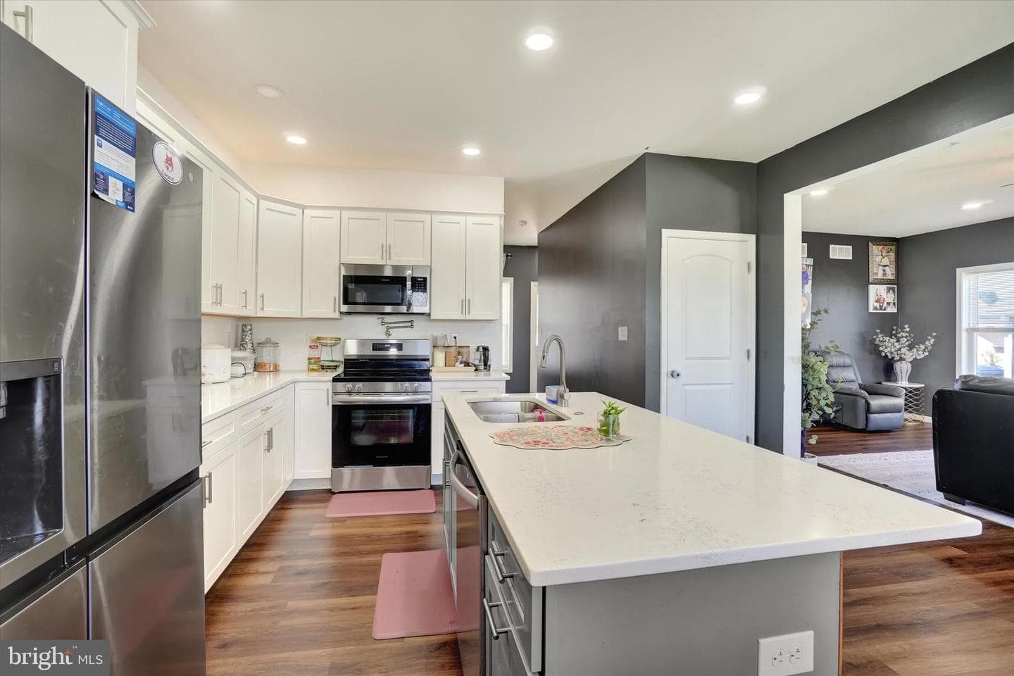13 Bentley Court photo 12