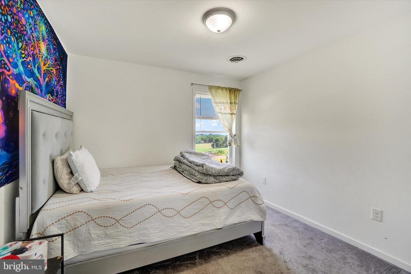 13 Bentley Court photo 19